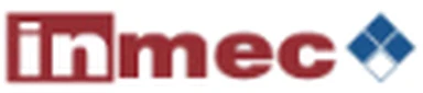 Inmek VS d.o.o. logo