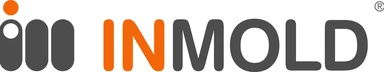 Inmold Plast d.o.o. logo