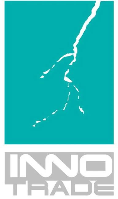Innotrade PP d.o.o. logo