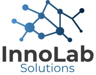 InnoLab Solutions logo