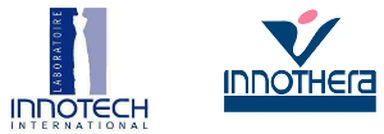 Predsedništvo Laboratoire Innotech International logo