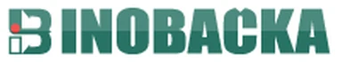 Inobačka d.o.o. logo