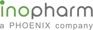 Inopharm logo