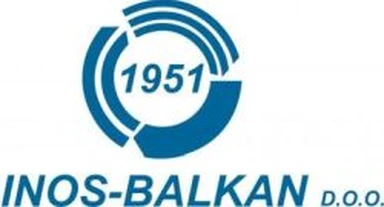 Inos Balkan d.o.o. logo