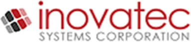 Inovatec d.o.o. logo