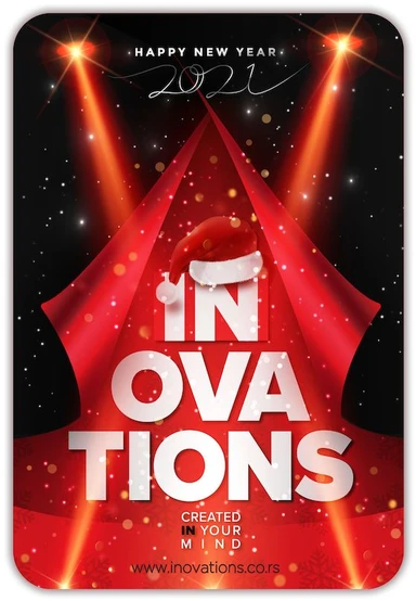 Inovations d.o.o. logo
