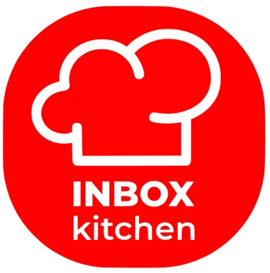 Inbox Kitchen logo