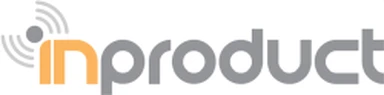 Inproduct System d.o.o. logo