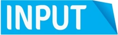 Input d.o.o. logo