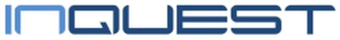 InQuest d.o.o. logo