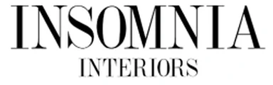 Insomnia Interiors d.o.o. logo