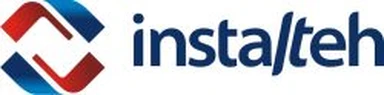 Instal teh d.o.o. logo