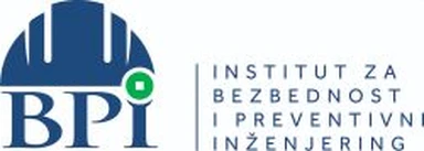 Institut za bezbednost i preventivni inženjering d.o.o. logo