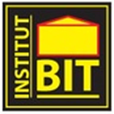 Institut Bit d.o.o. logo