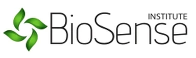 Institut BioSens logo