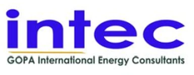 GOPA-International Energy Consultants GmbH, Ogranak Beograd logo
