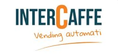 Intercaffe d.o.o. logo