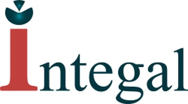 Integal d.o.o. logo