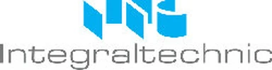 Integraltehnic logo