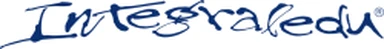 Integral Edu d.o.o. logo