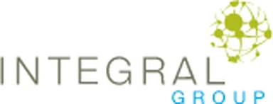 Integral Group International d.o.o. logo