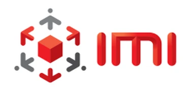 Integrated Micro-Electronics d.o.o. logo