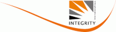 Integrity International d.o.o. logo