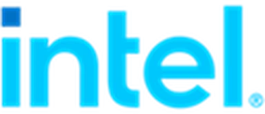Intel Ireland logo
