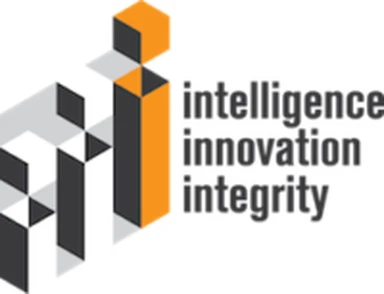 Intelligence d.o.o. logo