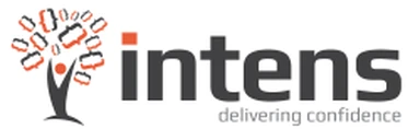 Intens d.o.o. logo
