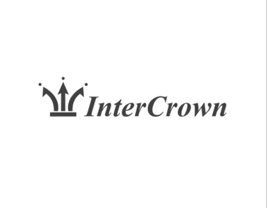InterCrown Plastic logo