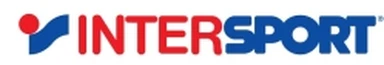 Intersport S Trgovina d.o.o. logo