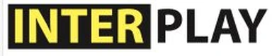 Interplay d.o.o. logo