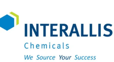 Interallis Chemicals d.o.o. logo