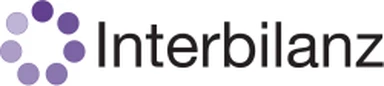 IB Interbilanz Consulting & Audit d.o.o. logo
