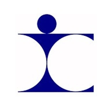 PBE-Intercontact d.o.o. logo