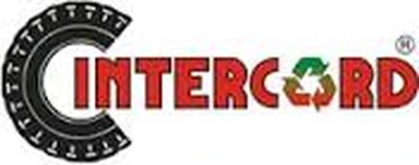 Intercord d.o.o. logo