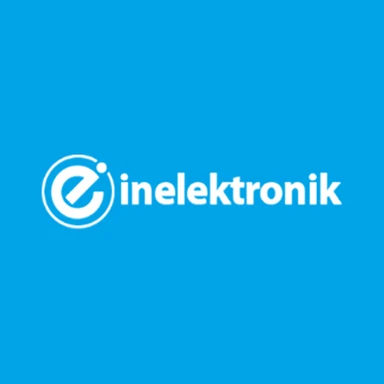 Interelektronik Shop d.o.o. logo