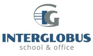 Interglobus d.o.o. logo