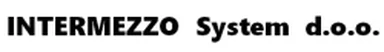 Intermezzo System d.o.o. logo