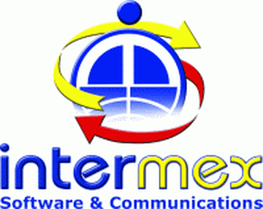 Intermex d.o.o. logo
