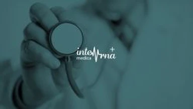 Medica Interna Plus logo