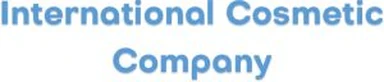 International FMCG company logo