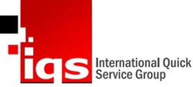 International Quick Service Group d.o.o. logo