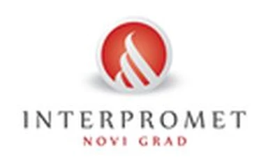 Interpromet logo