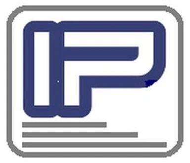 Inter Prospekt d.o.o. logo