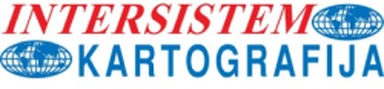 Intersistem d.o.o. logo