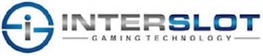 Interslot d.o.o. logo