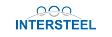 Intersteel d.o.o. logo