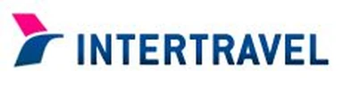 Intertravel d.o.o. logo